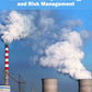 Environmental Epidemiology and Risk Management