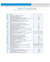 C C Chatterjees Human Physiology 15Ed Vol 2 (Pb 2025)