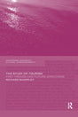 The Study of Tourism: Past Trends and Future Directions (Contemporary Geographies of Leisure, Tourism and Mobility) - Retail Maharaj