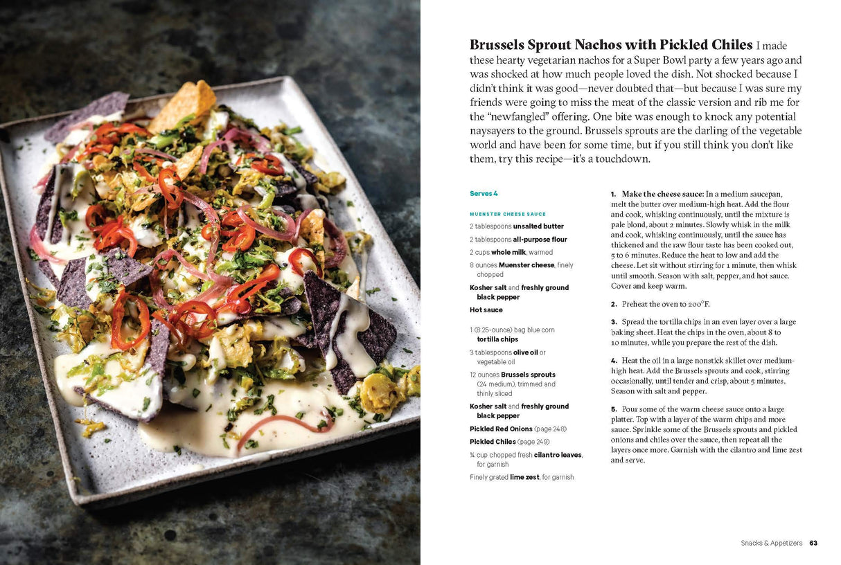 Bobby at Home: Fearless Flavors from My Kitchen: A Cookbook