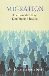 MIGRATION