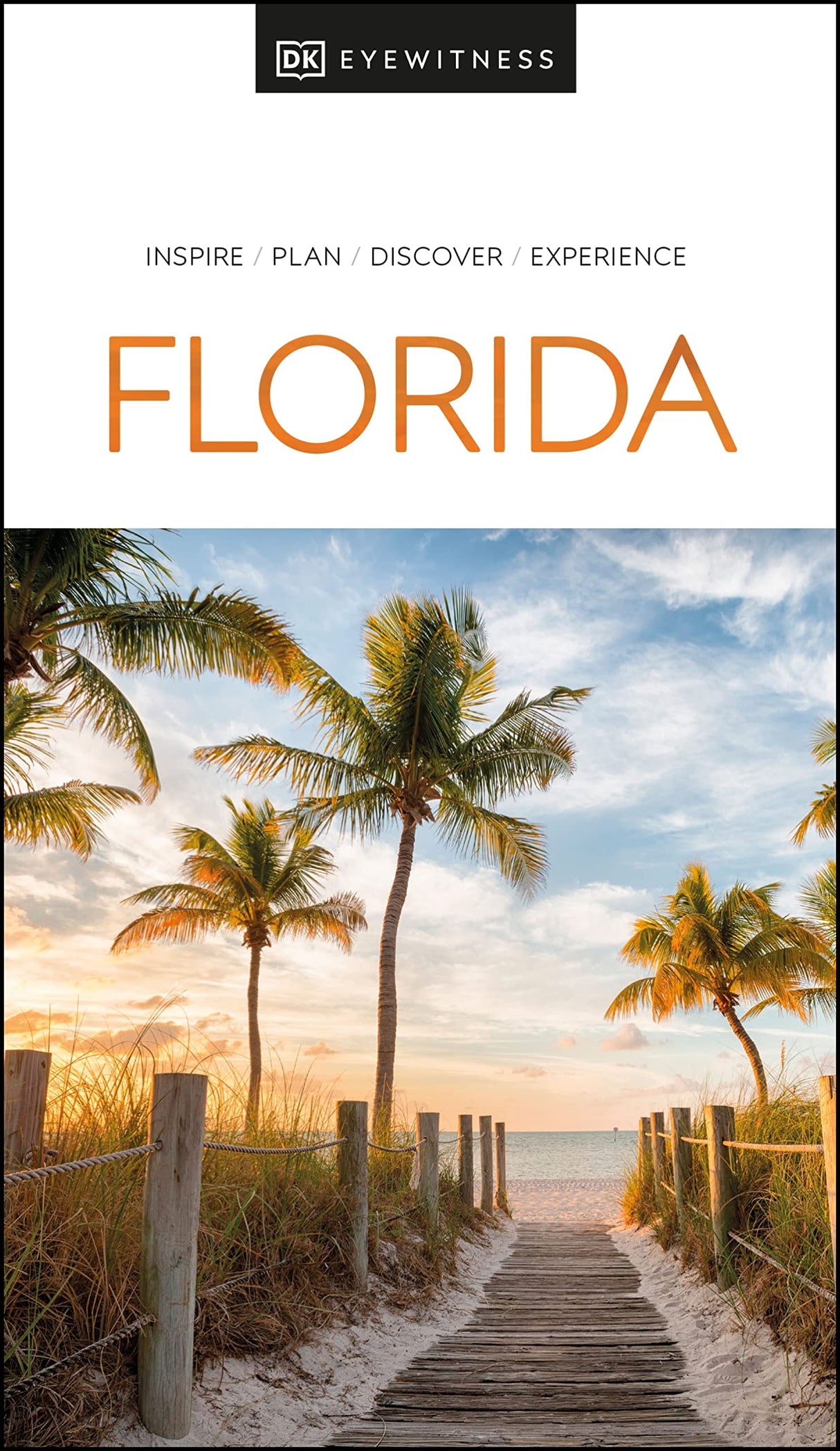 DK Florida