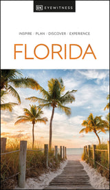 DK Florida