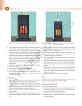 PRACTICAL PHYSIOLOGY