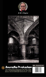 Persian Influence on Art, Architecture, Philosophy and Culture of Indian Subcontinent