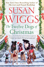 Twelve Dogs Of Christmas, The - Retail Maharaj