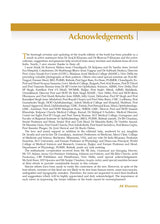 Modern System of Ophthalmology (MSO Series) | Theory and Practice of Squint and Orthoptics, 4/e