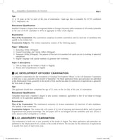 Quantitative Aptitude for Competitive Examinations | Useful for IBPS SBI, RBI , PO, Clerk, Bank, LIC, Railways, SSC | Includes fully solved example papers |7000 fully solved questions - Retail Maharaj