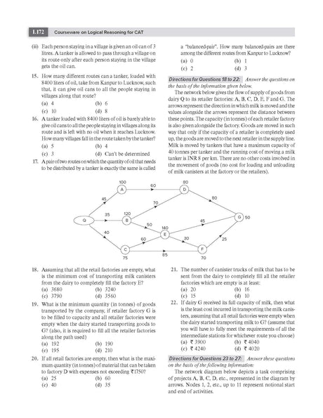(Old Edition) LR, 8e - Retail Maharaj