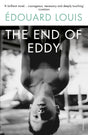 The End of Eddy - Retail Maharaj