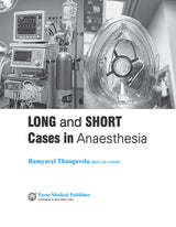 Long and Short Cases in Anaesthesia