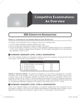 Quantitative Aptitude for Competitive Examinations | Useful for IBPS SBI, RBI , PO, Clerk, Bank, LIC, Railways, SSC | Includes fully solved example papers |7000 fully solved questions - Retail Maharaj