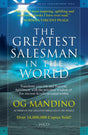 The Greatest Salesman in the World [English] - Retail Maharaj