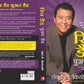 Rich Dad Poor Dad - 20Th Anniversary Edition - Hindi