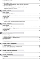 Textbook of Medical Microbiology, Immunology and Entomology (For Para Medical Students)