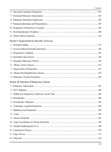 Textbook of Respiratory Medicine