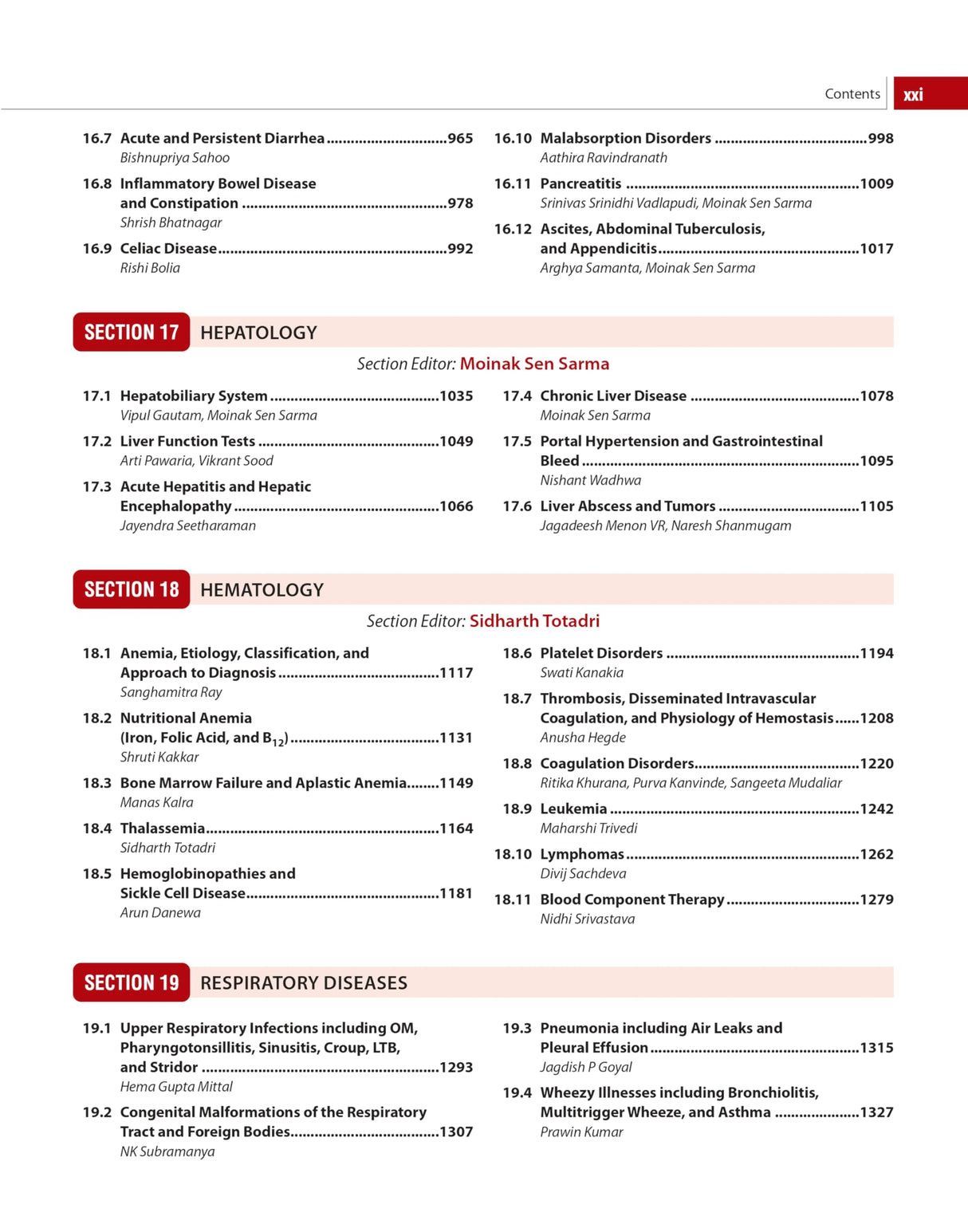 LEARNING THROUGH MCQS IN PEDIATRICS FOR MD AND DM STUDENTS (2VOLS)