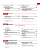 LEARNING THROUGH MCQS IN PEDIATRICS FOR MD AND DM STUDENTS (2VOLS)