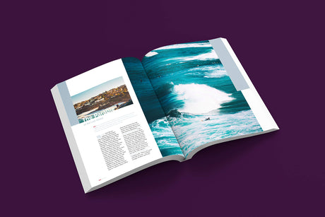 The New Testament Experience: The Gospels for the Modern World - Retail Maharaj