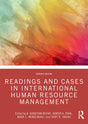 Readings and Cases in International Human Resource Management - Retail Maharaj