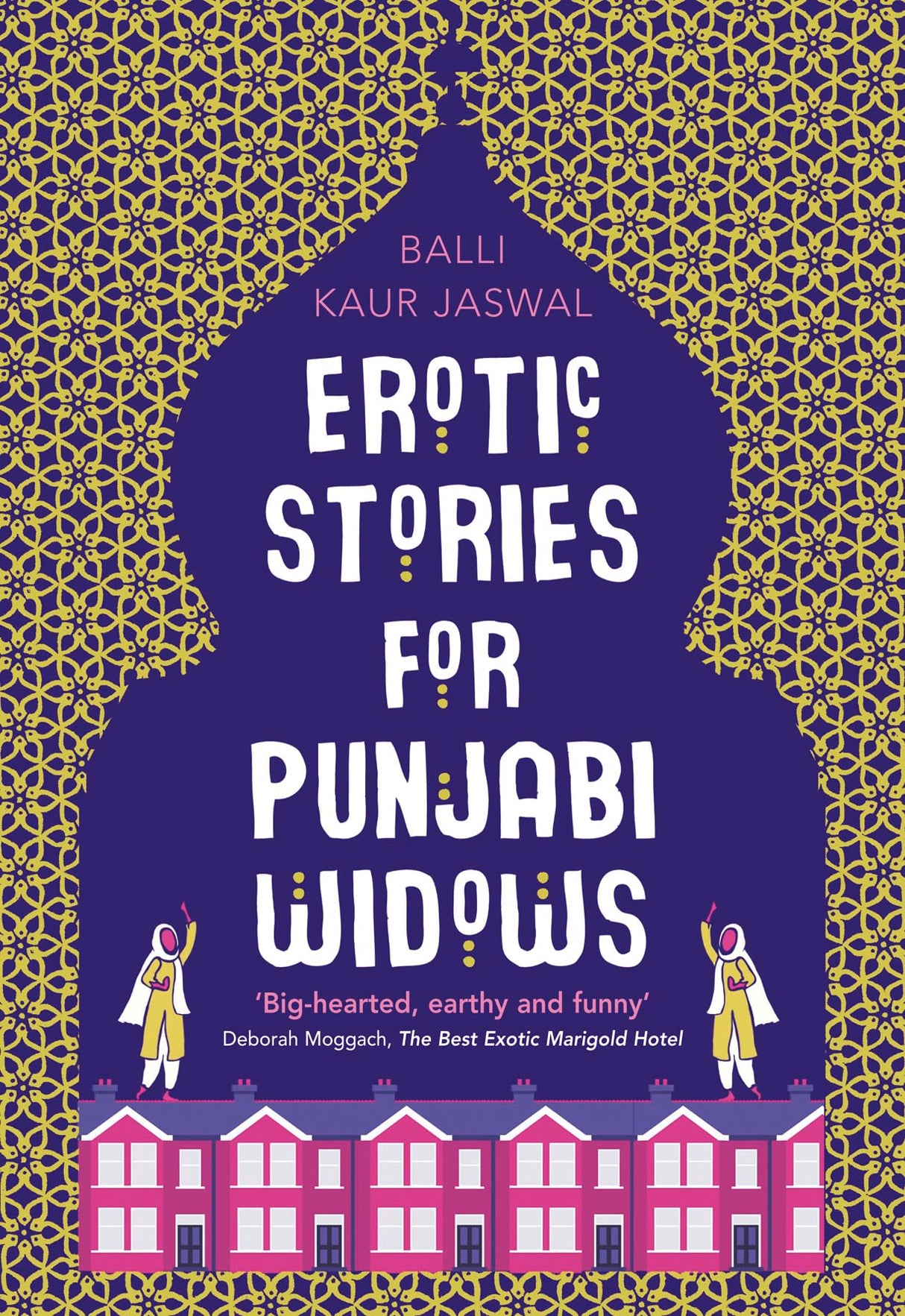 Erotic Stories for Punjabi Widows - Retail Maharaj