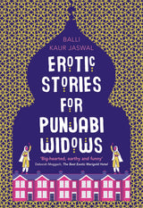 Erotic Stories for Punjabi Widows - Retail Maharaj