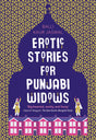 Erotic Stories for Punjabi Widows - Retail Maharaj