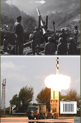 Valour and Honour: Indian Army through the Ages - Retail Maharaj