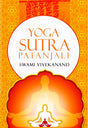 Yoga Sutra Patanjali - Retail Maharaj