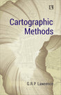 CARTOGRAPHIC METHODS - Retail Maharaj