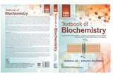 Textbook of Biochemistry 5/e