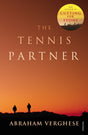 The Tennis Partner - Retail Maharaj