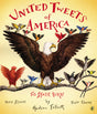 United Tweets of America: 50 State Birds Their Stories, Their Glories - Retail Maharaj