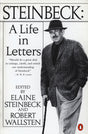 Steinbeck: A Life in Letters - Retail Maharaj
