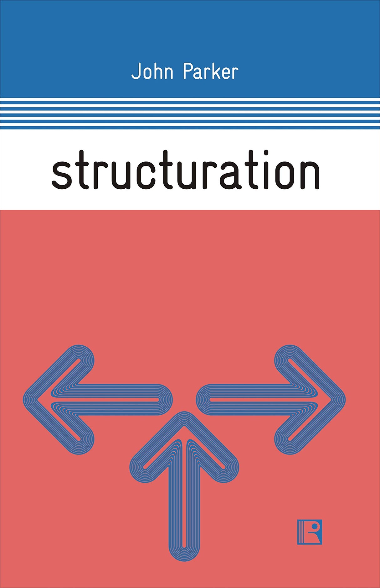 Structuration
