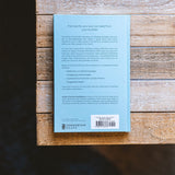 Cast Your Cares: A 40-Day Journey to Find Rest for Your Soul