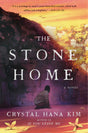 The Stone Home : A Novel - Retail Maharaj