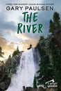 RIVER - Retail Maharaj