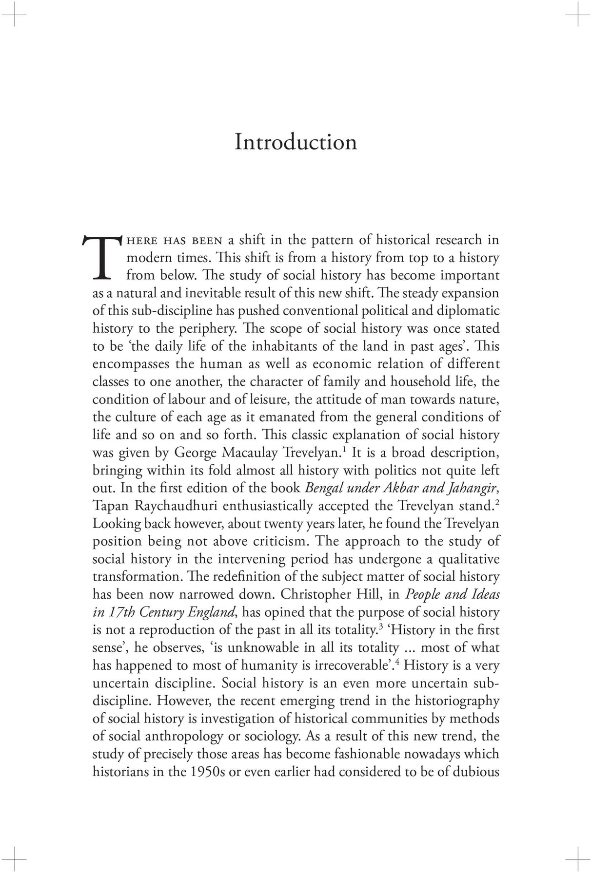Order and Disorder in Early Colonial Bengal, 1800-1860 - Retail Maharaj