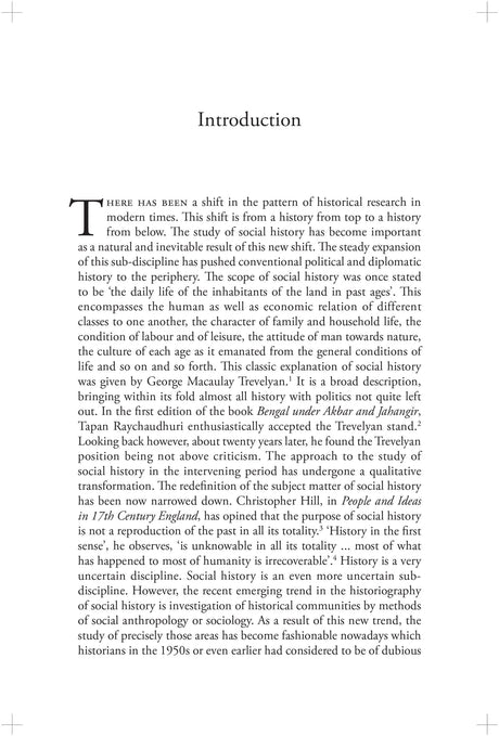 Order and Disorder in Early Colonial Bengal, 1800-1860 - Retail Maharaj