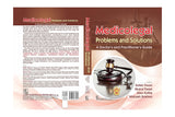 Medicolegal Problems And Solutions A Doctors And Practitioners Guide (Flexicover 2024)