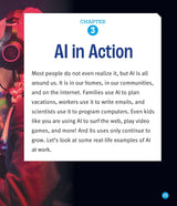 A True Book: Our Digital World: What Is Artificial Intelligence? - Retail Maharaj
