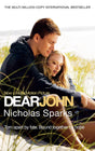 DEAR JOHN - Retail Maharaj