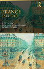 France, 1814-1940 - Retail Maharaj