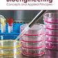 Bioengineering: Concepts and Applied Principles