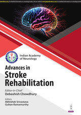 IAN ADVANCES IN STROKE REHABILITATION