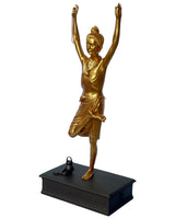 Nilkanth Tapo Murti 24''