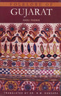 FOLKLORE OF GUJARAT - Retail Maharaj