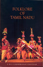 FOLKLORE OF TAMIL NADU - Retail Maharaj