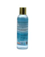 Gangajal – Sacred Holy Water in Decorative Bottle
